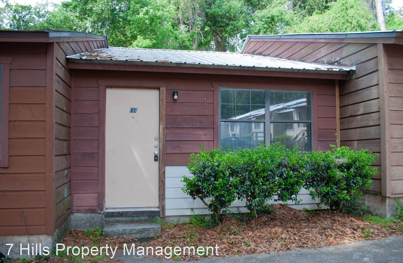 1 br, 1 bath House - 1539 D2 Paul Russell - 1 br, 1 bath House - 1539 D2 Paul Russell