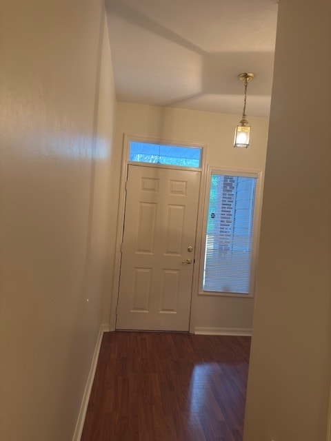 Building Photo - 5075 NW 1st Pl Unit 5075 NW 1st place Rental