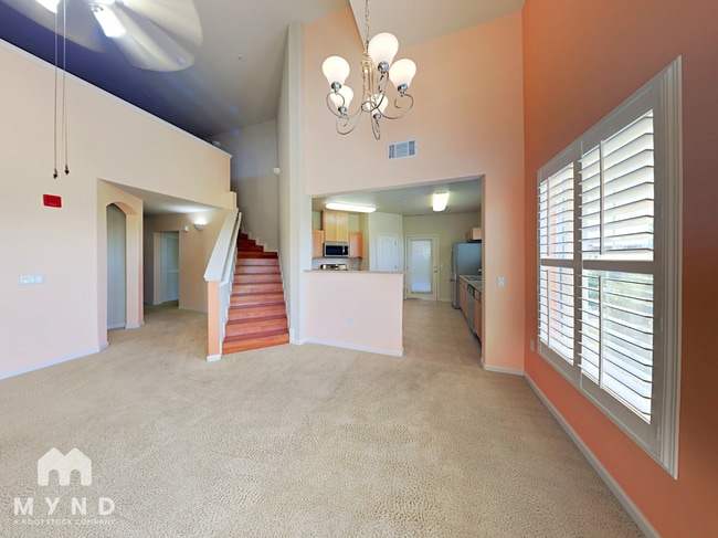 Photo - 916 Vessona Cir