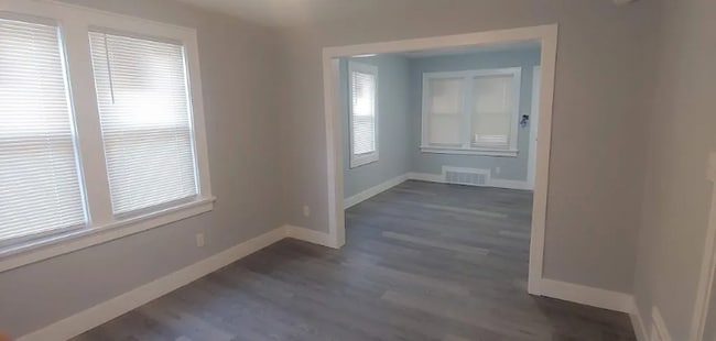 Photo - 5807 W Park Hill Ave