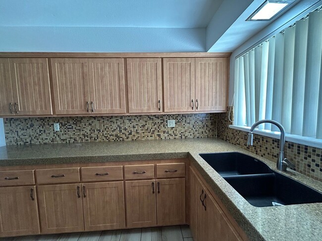 Photo - 55+ Community