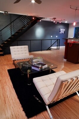 Photo - 154 W Wolfe St Unit 102