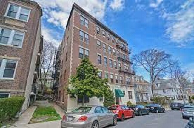 Photo - 31 Orkney Rd Unit 46