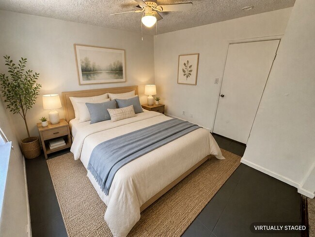 6940 Hopkins Dr Unidad 1
