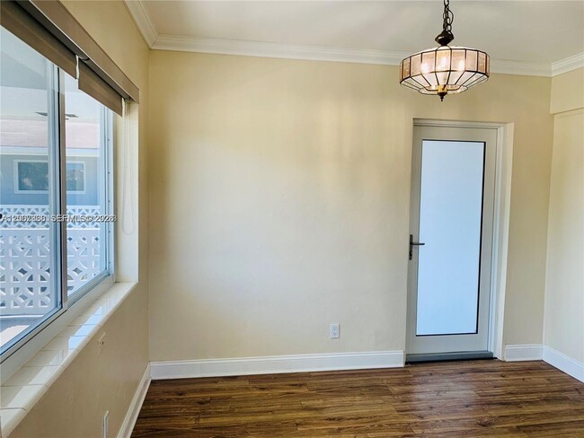 Photo - 600 Layne Blvd Unit 233