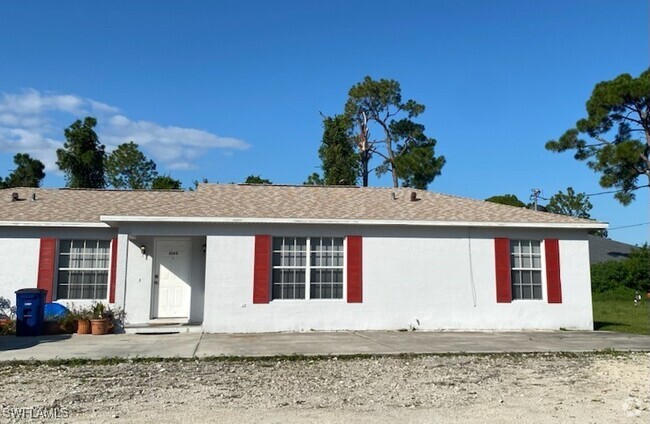 Building Photo - 5007 Leonard Blvd S Rental