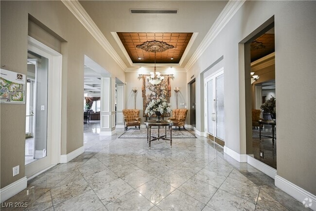Building Photo - 230 E Flamingo Rd Unit 212 Rental