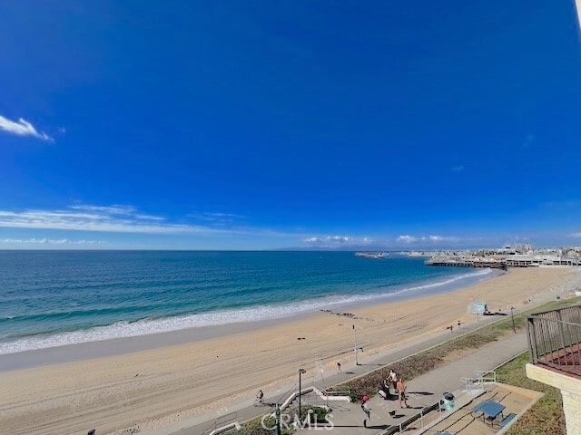 Photo - 535 Esplanade Unit 305