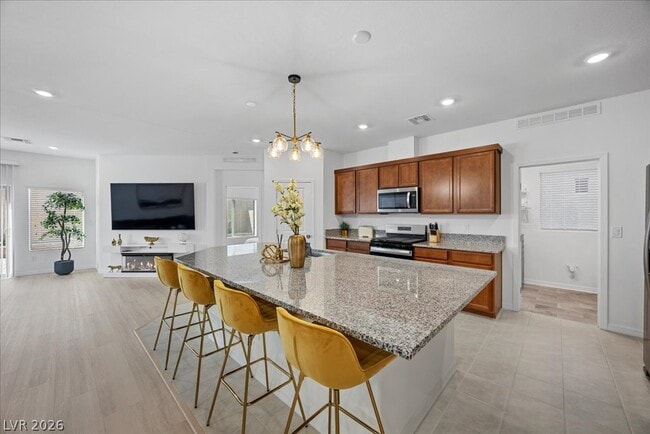 Photo - 7411 Legacy Pt St