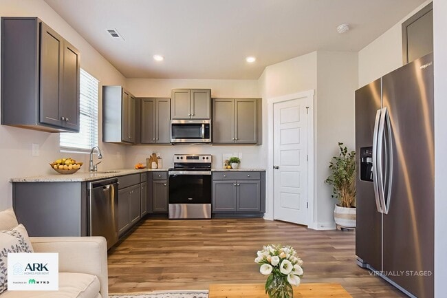 Photo - 26364 Vly Rdg Rd NW