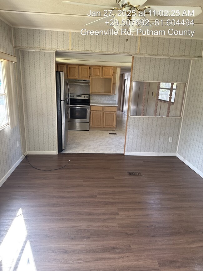 Photo - 119A Greenville Rd