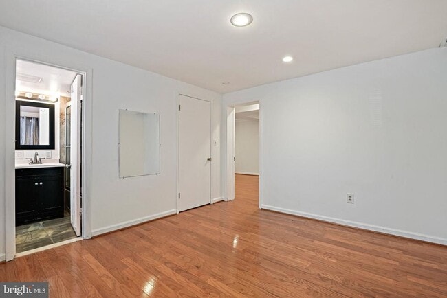 Photo - 6713 Old Chesterbrook Rd