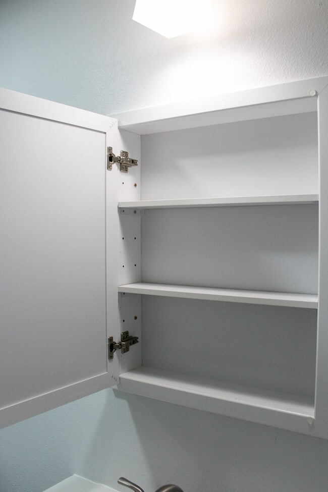 Photo - 1013 S Glasgow Dr Unit C