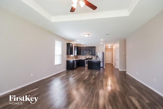Photo - 2092 Lost Timbers Dr