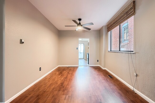 Photo - 2136 W 28th Ave