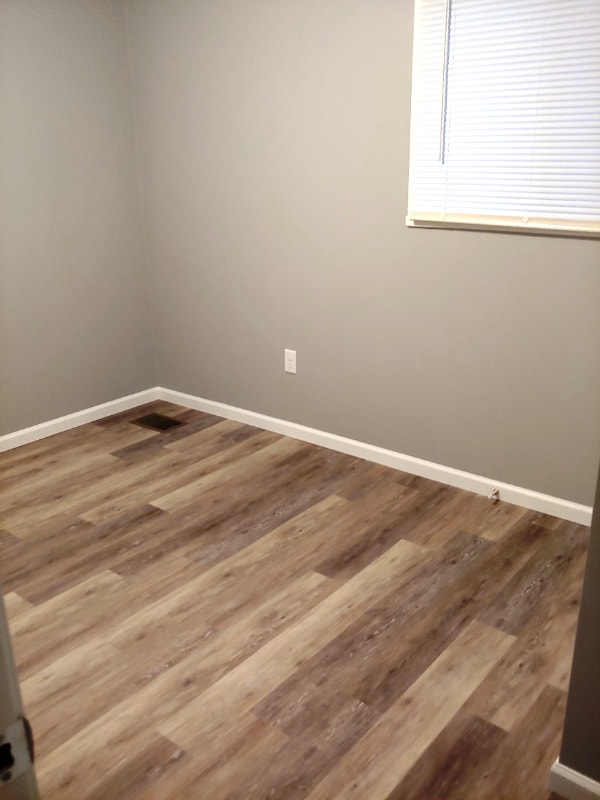 Photo - 224 Sheelin Rd