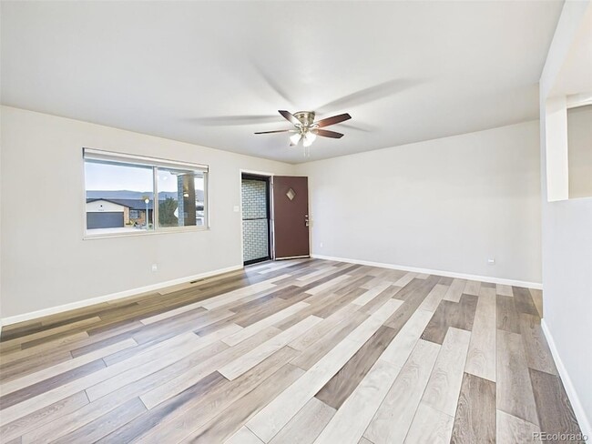 Photo - 3065 Penmoor Dr