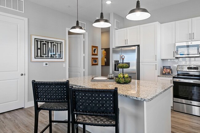 Photo - 8200 Glenn Day Dr Unit 3201