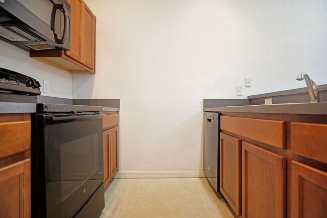Photo - 1762 Coriander Dr