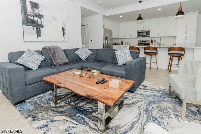 Photo - 6034 National Blvd Unidad 537