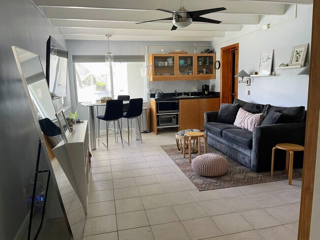 Photo - 3500 S Ocean Blvd Unit 211