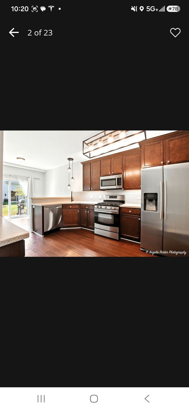 Photo - 448 N Patriot Dr