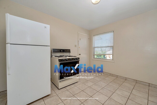 Photo - LEASE SPECIAL ! Sugarhouse Bungalow 2 BD 1 BA 1GA - 1500+ sq ft