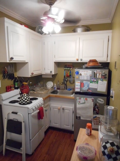 Photo - 922 Beacon St Unit 41