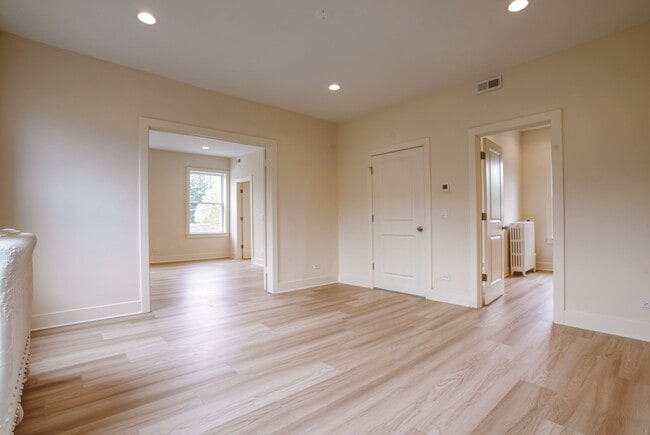 Photo - 418 Ridge Rd