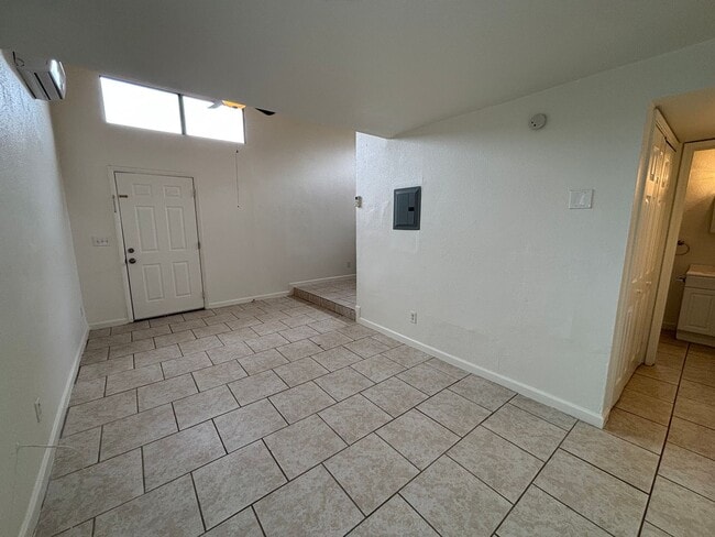 Photo - 1 E Navajo Rd Unit 1 E Navajo Rd Apt 5