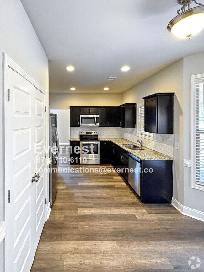 Building Photo - 85 Joshua Creek Rd Rental