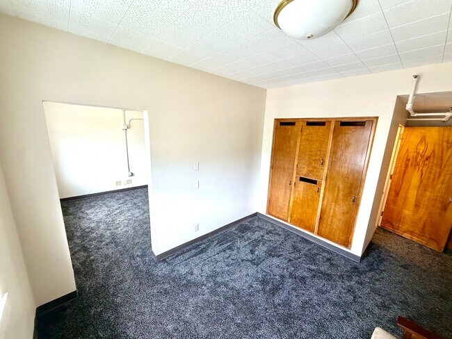 Photo - 3959 Sheridan Ave Unit 3959 Sheridan Ave Apt 316