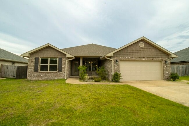 Building Photo - 3215 Stephens Landing Ln