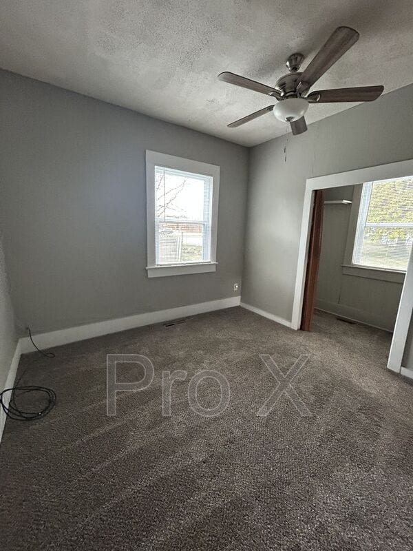 Photo - 301 E Granby St