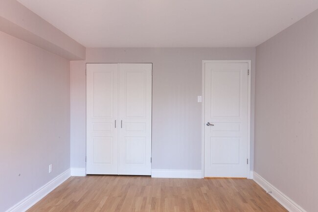 Photo - 3421 Rue Drummond Unit 117