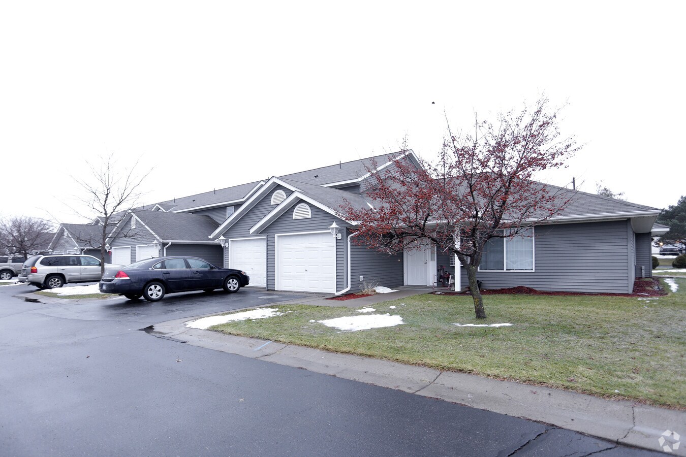 Photo - Turtle Ridge Townhouse