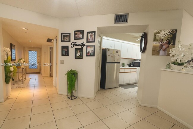 Photo - 12500 SW 5th Ct Unit 112M
