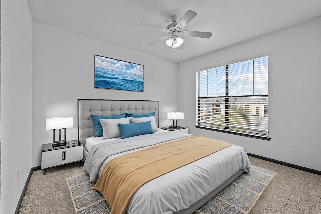 Photo - 7828 Pat Booker Rd