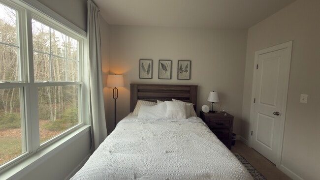 Photo - 8518 Laroque Run Dr