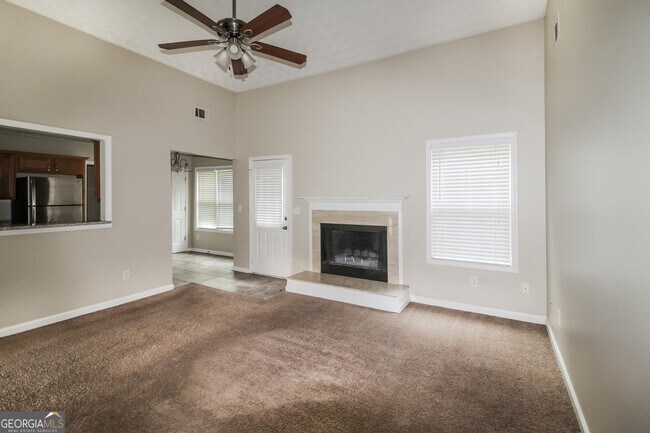 Photo - 30 Shenandoah Dr