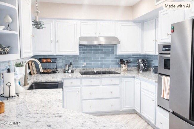 15018 W Huron Dr