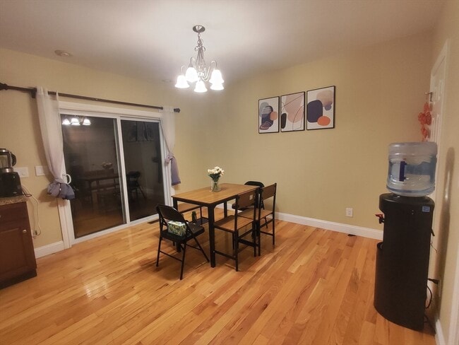 Photo - 65 Roberts Street Ext