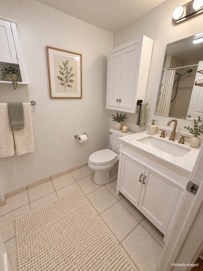 Photo - 920 Jefferson St Unit 203