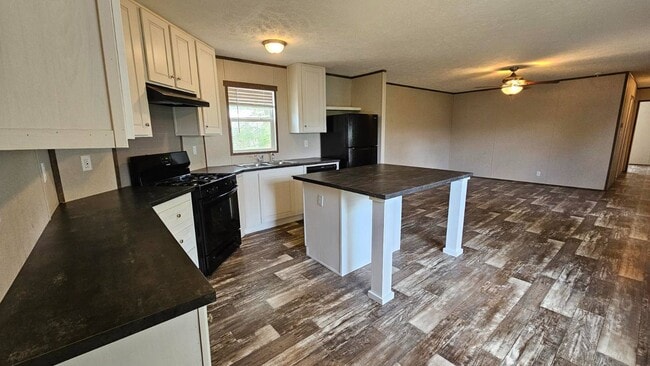 Photo - 2036 E Campus St