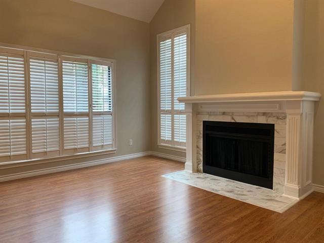 Photo - 6146 Jereme Trail