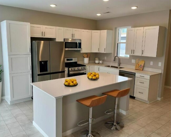 Photo - 7615 148th Ln NW