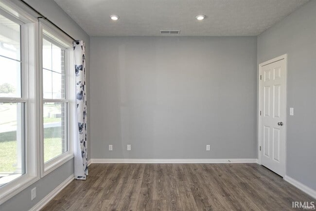 Photo - 11134 Ensle Dr