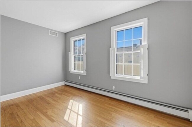 Photo - 260 Brookline St Unit 1