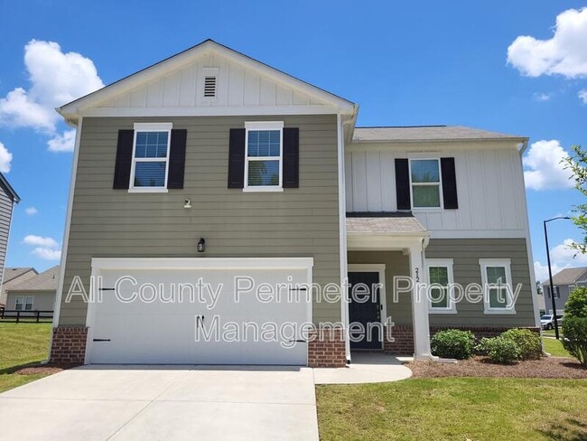 Building Photo - 212 Cottontail Ln