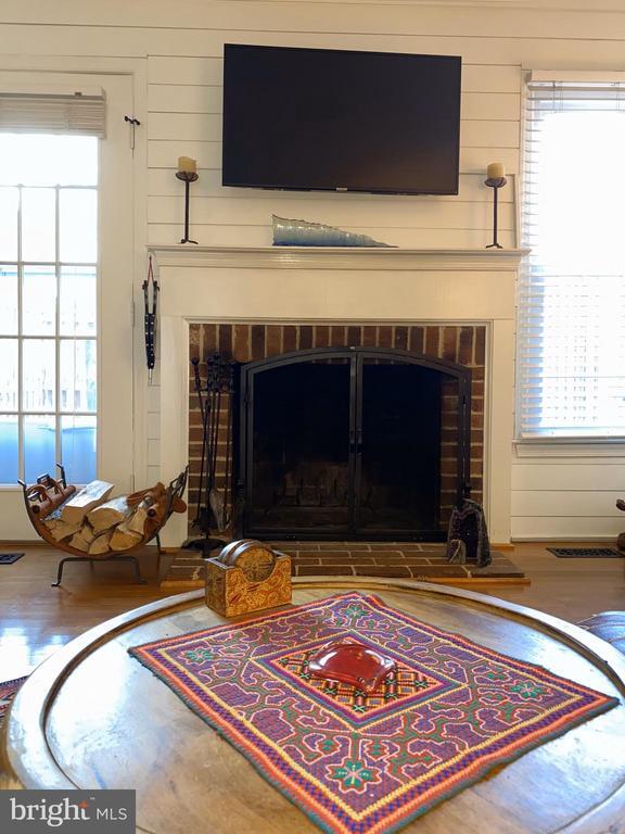 Photo - 2510 S Arlington Mill Dr